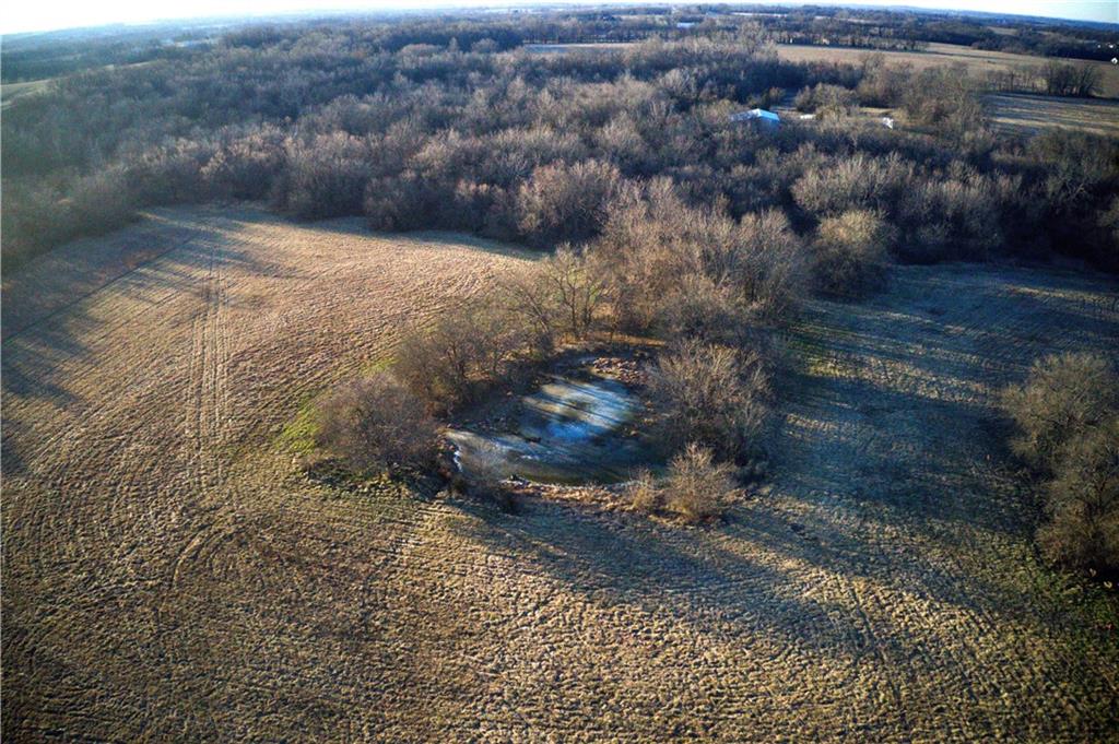 Southwest 1200th Rd Road Blairstown, MO 64726 - Photo 5 of 35