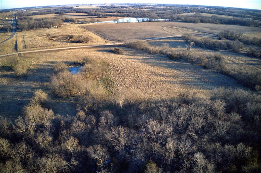 Southwest 1200th Rd Road Blairstown, MO 64726 - Photo 6 of 35