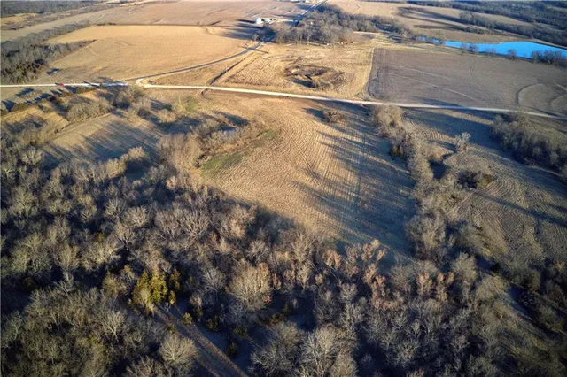 $95,000 | Southwest 1200th Rd Road, Blairstown, MO 64726