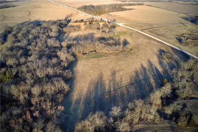 $95,000 | Southwest 1200th Rd Road, Blairstown, MO 64726