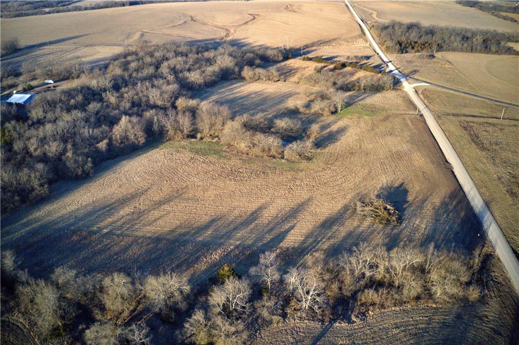 Southwest 1200th Rd Road Blairstown, MO 64726 - Photo 10 of 35