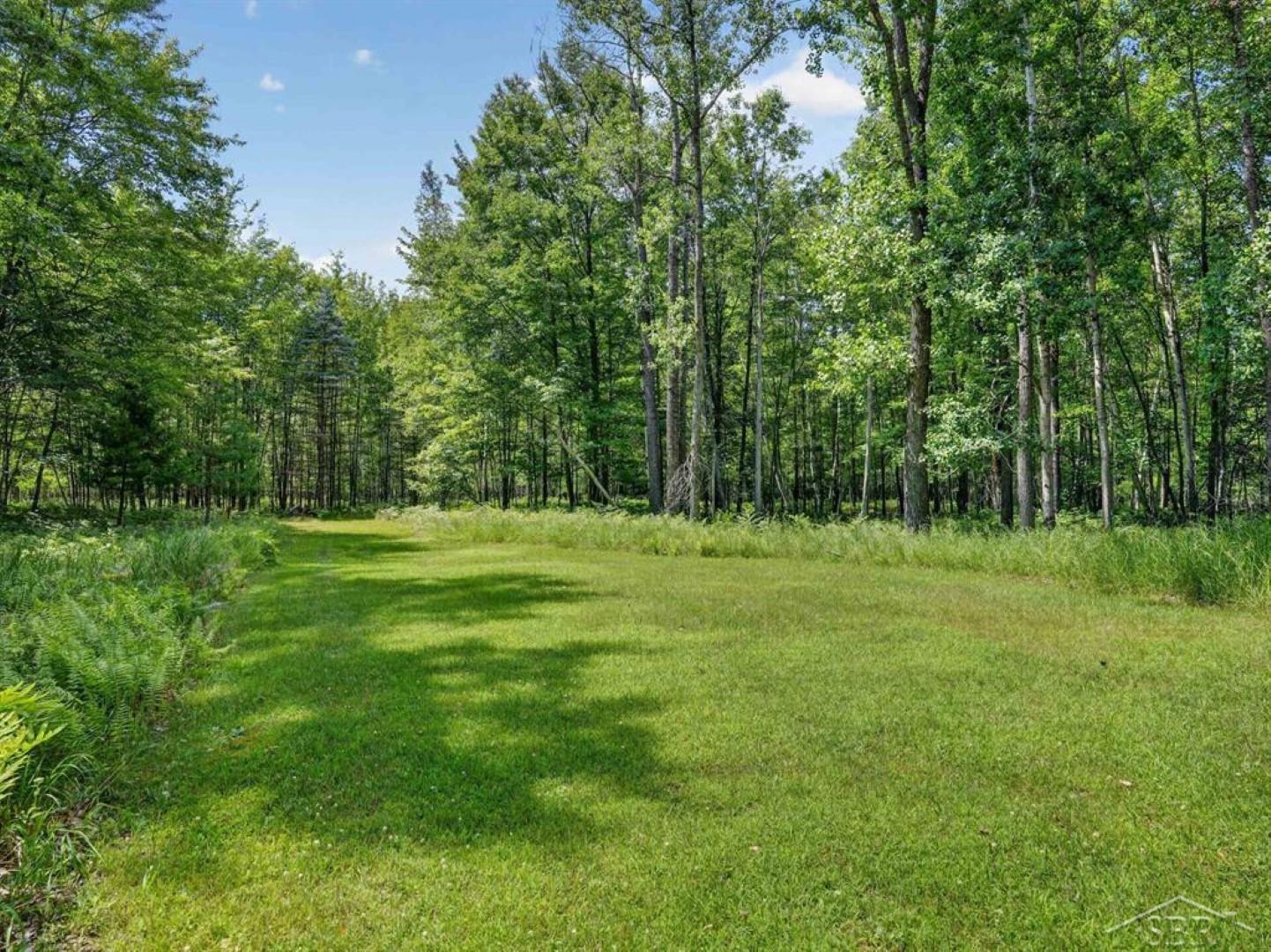 457 East Mier Road Midland, MI 48642 - Photo 41 of 53
