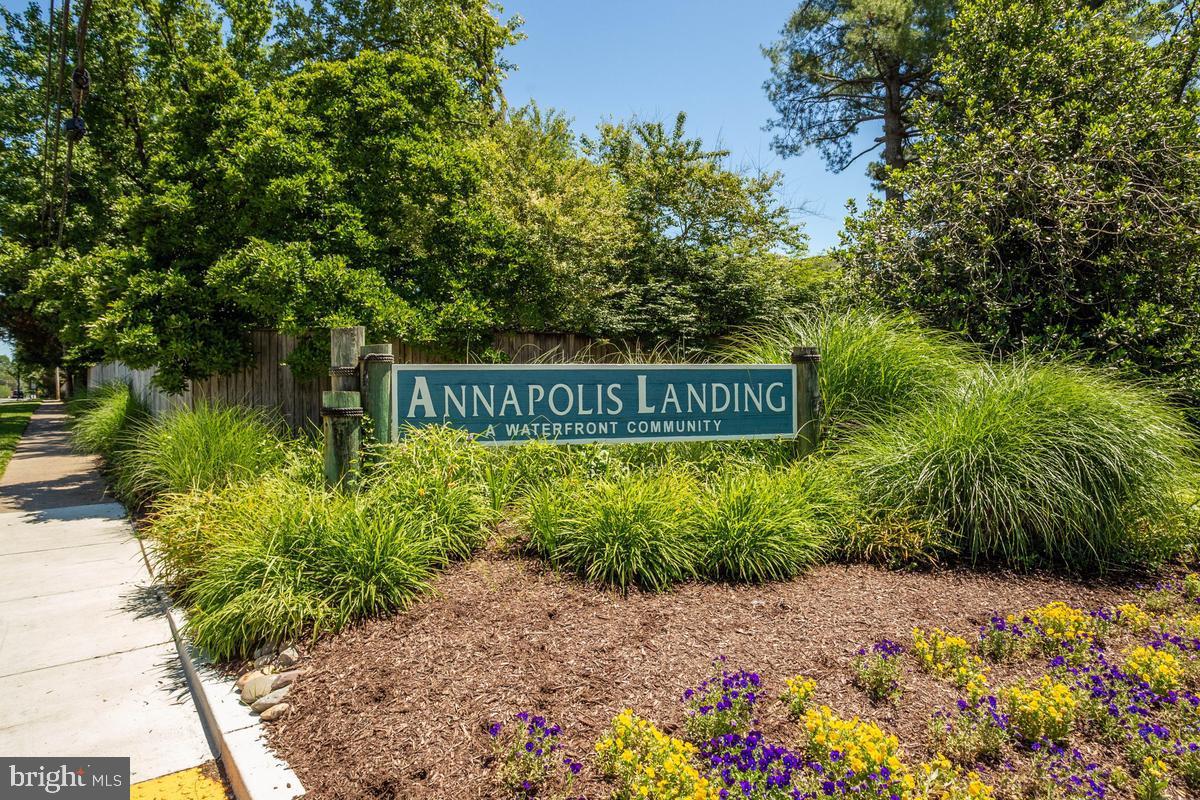 3089 Scottsborough Way Riva, MD 21140 - Photo 41 of 44