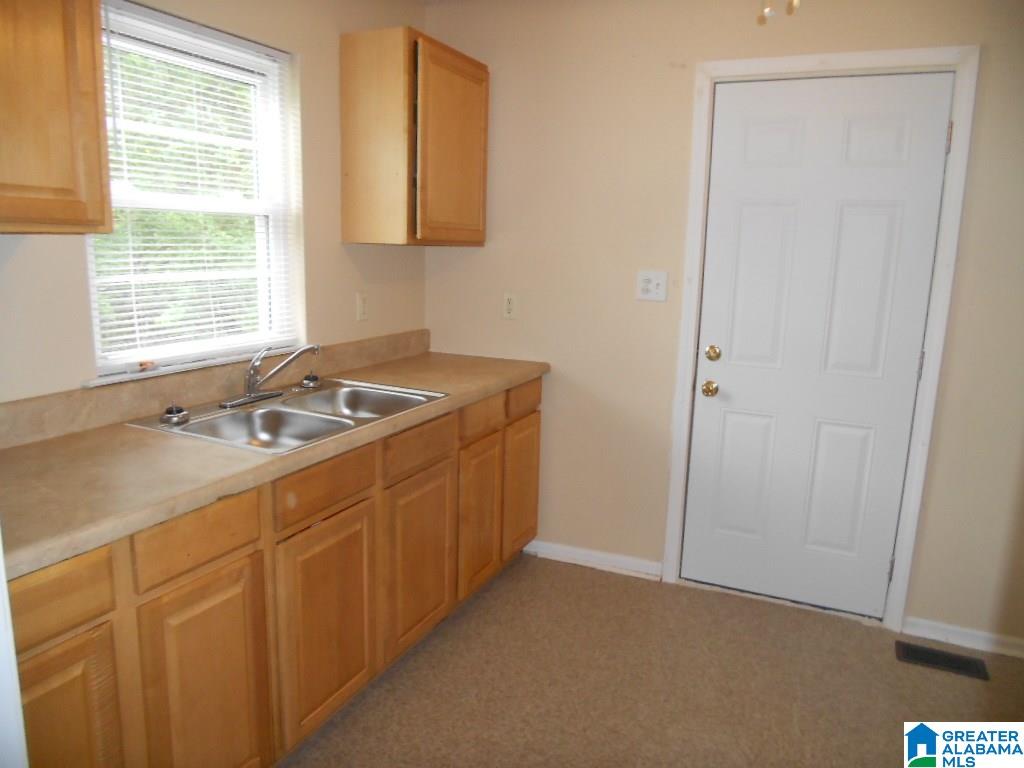 933 Five Mile Road Birmingham, AL 35215 - Photo 3 of 6