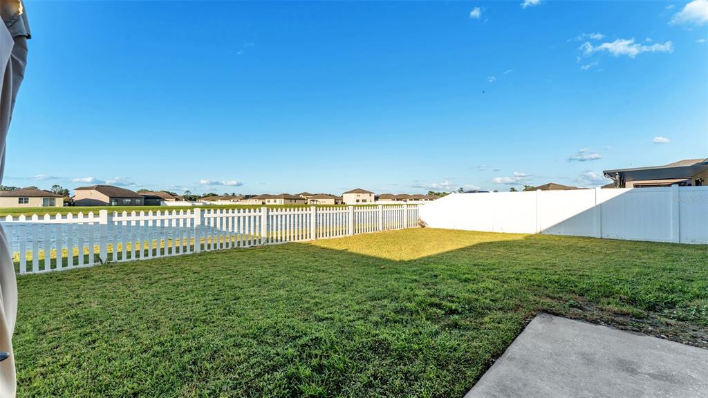 8615 Rindge Road Polk City, FL 33868 - Photo 6 of 38