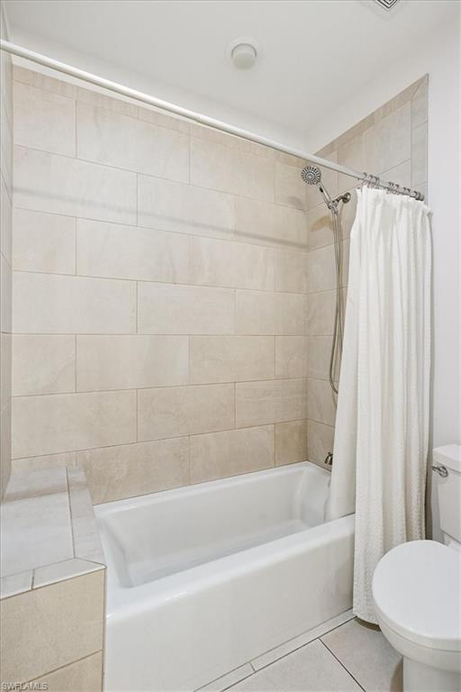 4641 1st Avenue Southwest Naples, FL 34119 - Photo 25 of 49