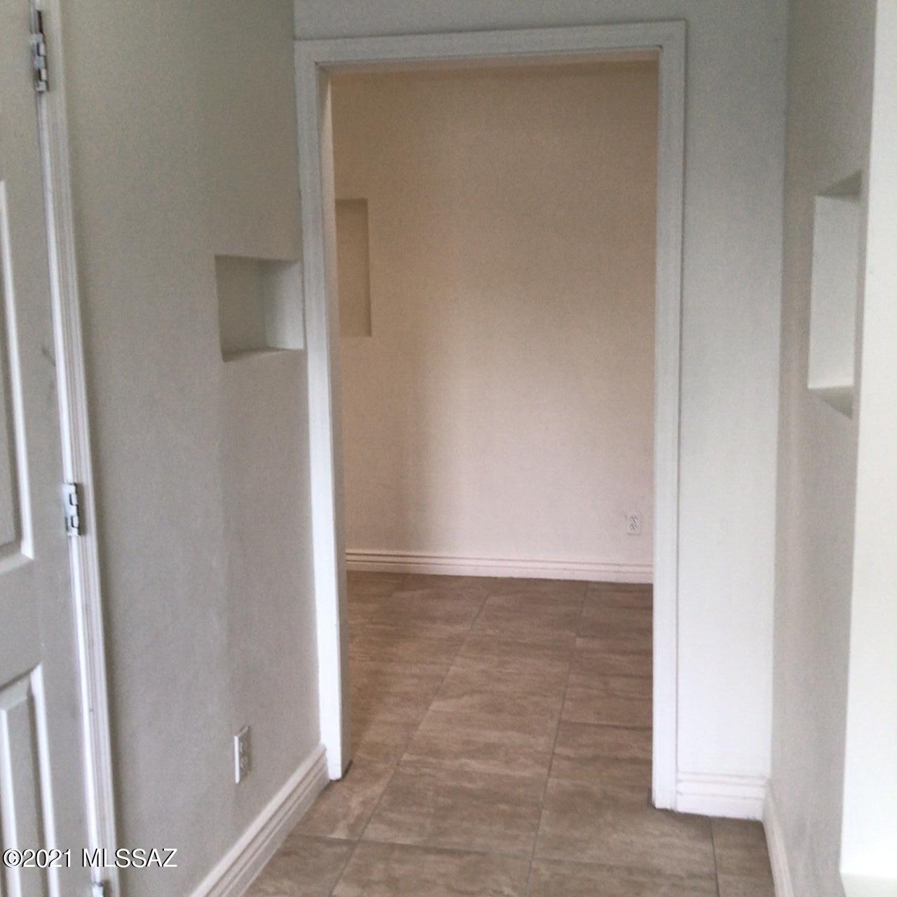 263 West View Point Drive, Unit 22 Nogales, AZ 85621 - Photo 8 of 14