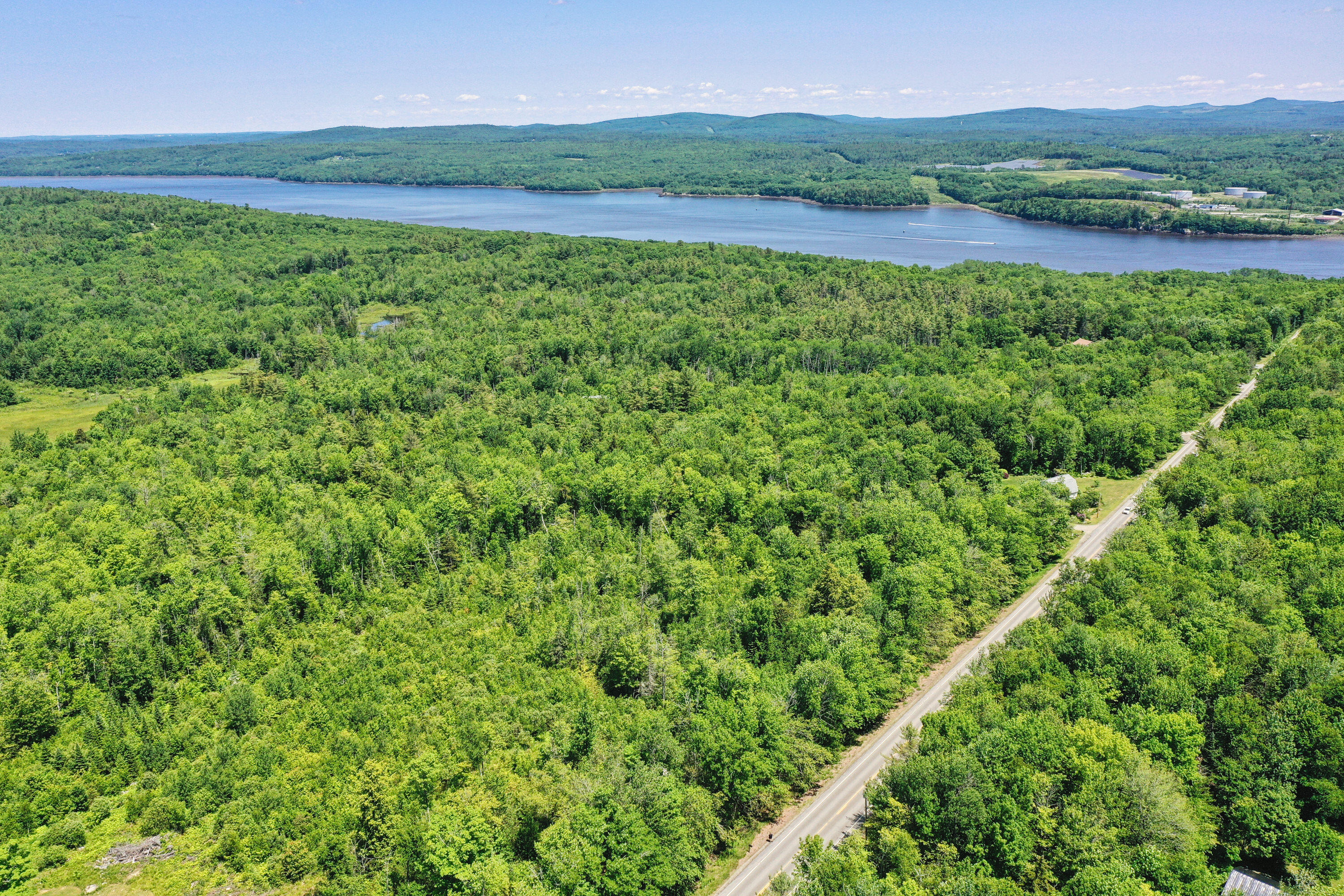 430 Ft Knox Road Prospect, ME 04981 - Photo 5 of 6 6395