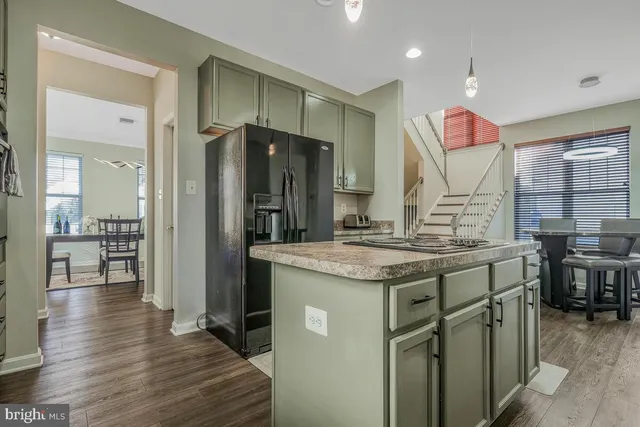 $585,000 | 3927 Hedgemeade Court, White Plains, MD 20695