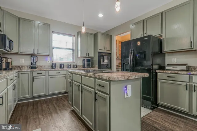 $585,000 | 3927 Hedgemeade Court, White Plains, MD 20695