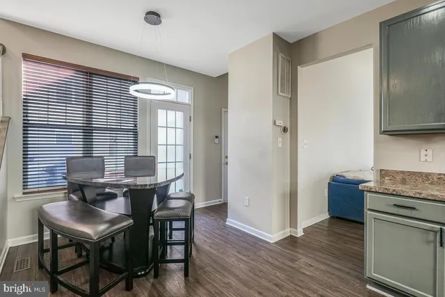 $585,000 | 3927 Hedgemeade Court, White Plains, MD 20695