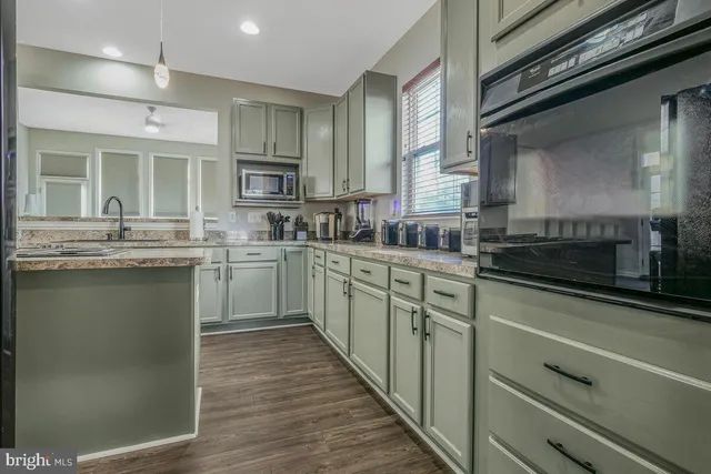 $585,000 | 3927 Hedgemeade Court, White Plains, MD 20695