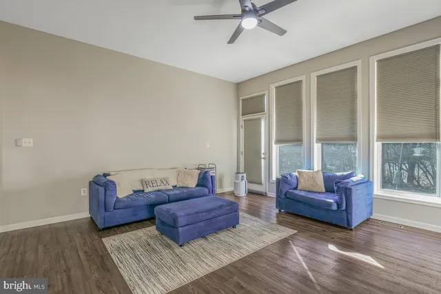 $585,000 | 3927 Hedgemeade Court, White Plains, MD 20695