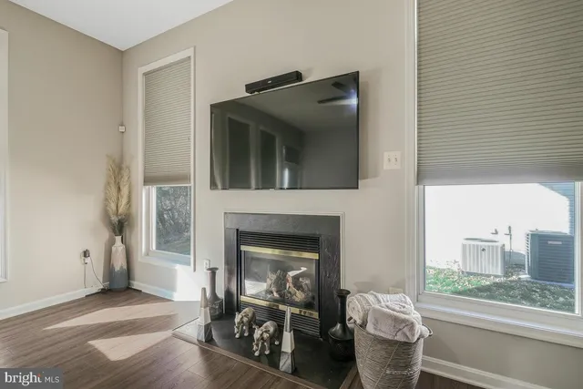 $585,000 | 3927 Hedgemeade Court, White Plains, MD 20695