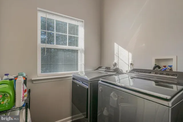 $585,000 | 3927 Hedgemeade Court, White Plains, MD 20695