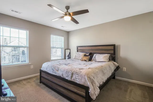 $585,000 | 3927 Hedgemeade Court, White Plains, MD 20695