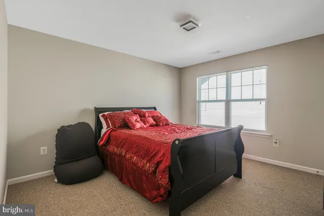 $585,000 | 3927 Hedgemeade Court, White Plains, MD 20695