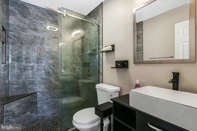 $585,000 | 3927 Hedgemeade Court, White Plains, MD 20695