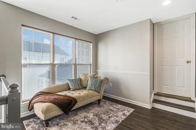 $585,000 | 3927 Hedgemeade Court, White Plains, MD 20695