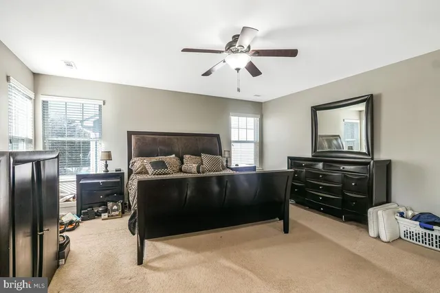 $585,000 | 3927 Hedgemeade Court, White Plains, MD 20695