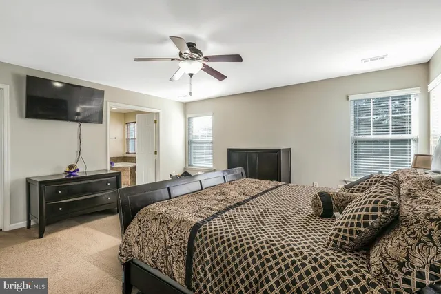 $585,000 | 3927 Hedgemeade Court, White Plains, MD 20695