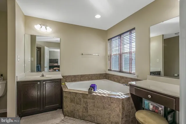 $585,000 | 3927 Hedgemeade Court, White Plains, MD 20695