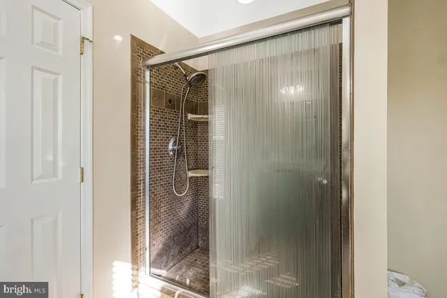 $585,000 | 3927 Hedgemeade Court, White Plains, MD 20695