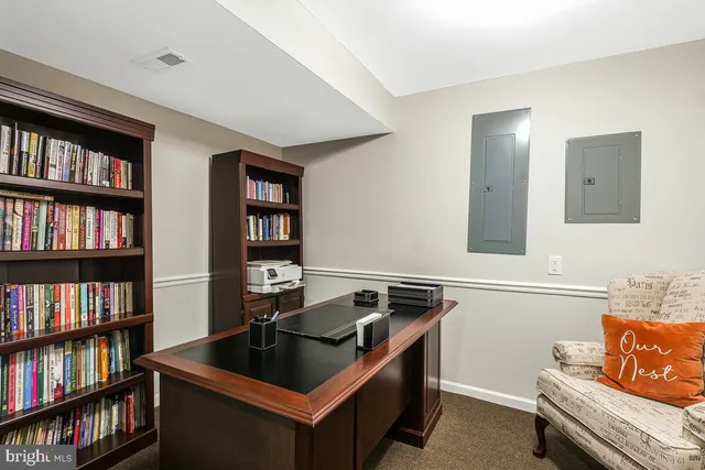 $585,000 | 3927 Hedgemeade Court, White Plains, MD 20695