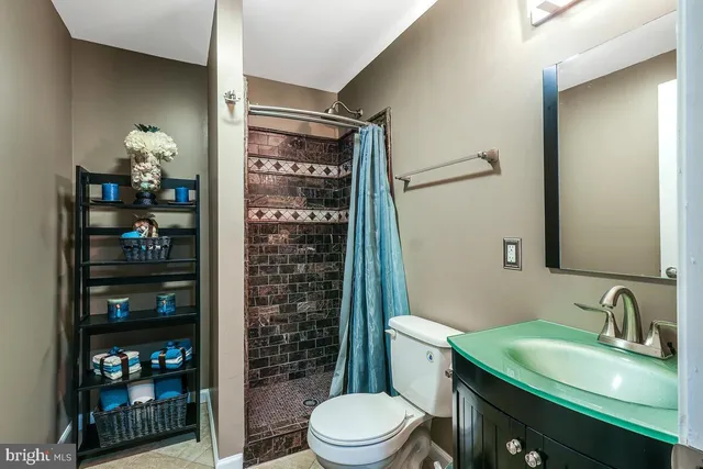 $585,000 | 3927 Hedgemeade Court, White Plains, MD 20695