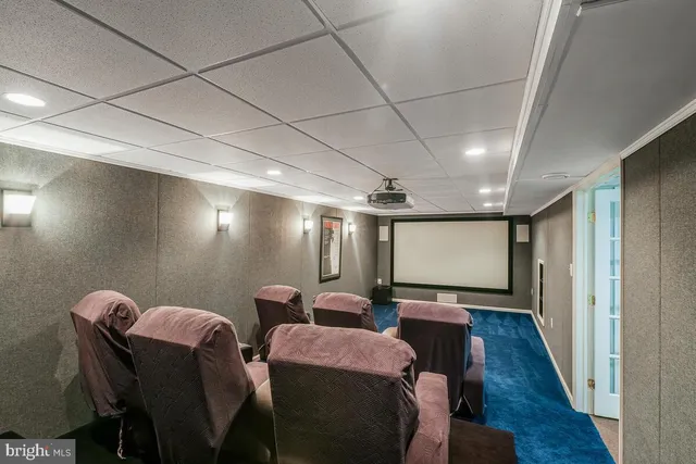 $585,000 | 3927 Hedgemeade Court, White Plains, MD 20695