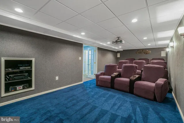 $585,000 | 3927 Hedgemeade Court, White Plains, MD 20695