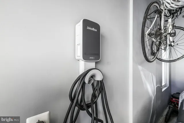 $585,000 | 3927 Hedgemeade Court, White Plains, MD 20695