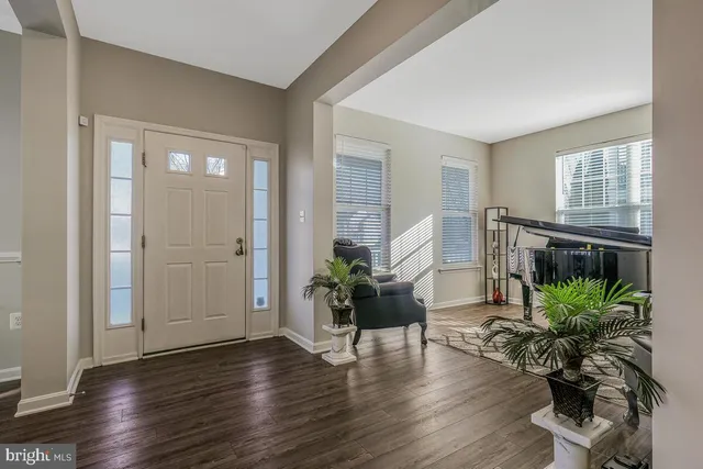 $585,000 | 3927 Hedgemeade Court, White Plains, MD 20695