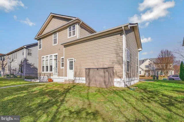 $585,000 | 3927 Hedgemeade Court, White Plains, MD 20695