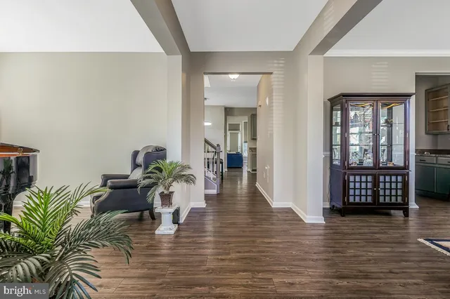 $585,000 | 3927 Hedgemeade Court, White Plains, MD 20695