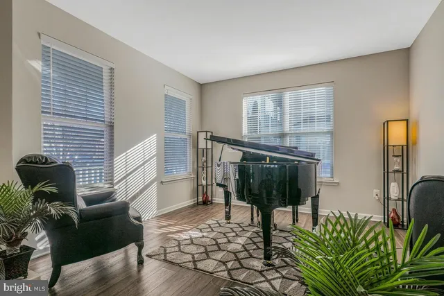 $585,000 | 3927 Hedgemeade Court, White Plains, MD 20695