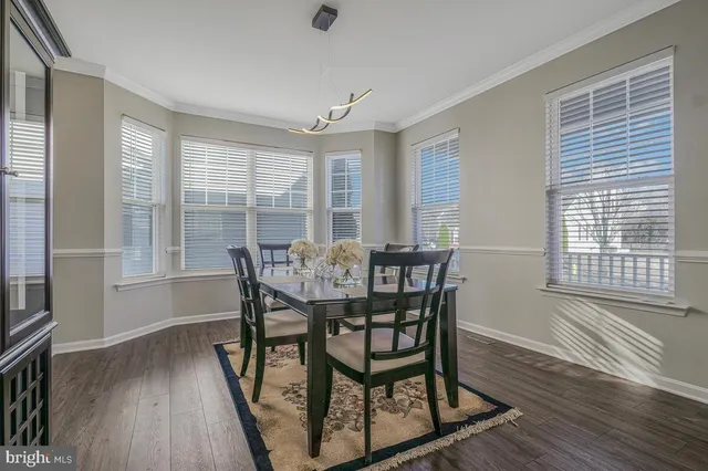 $585,000 | 3927 Hedgemeade Court, White Plains, MD 20695