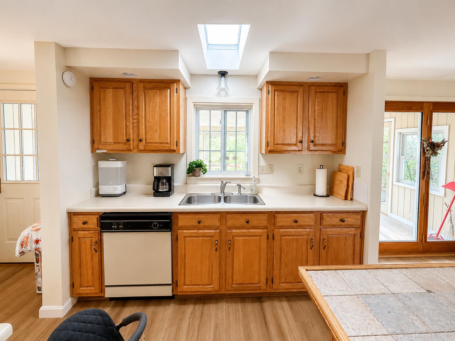 4 Grist Mill Road Franklin, ME 04634 - Photo 8 of 20