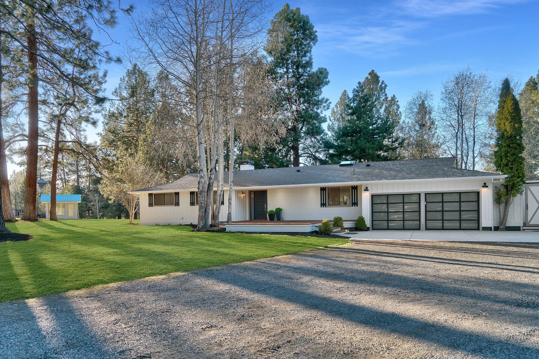 60405 Tekampe Road Bend, OR 97702 - Photo 44 of 51 batch_T38