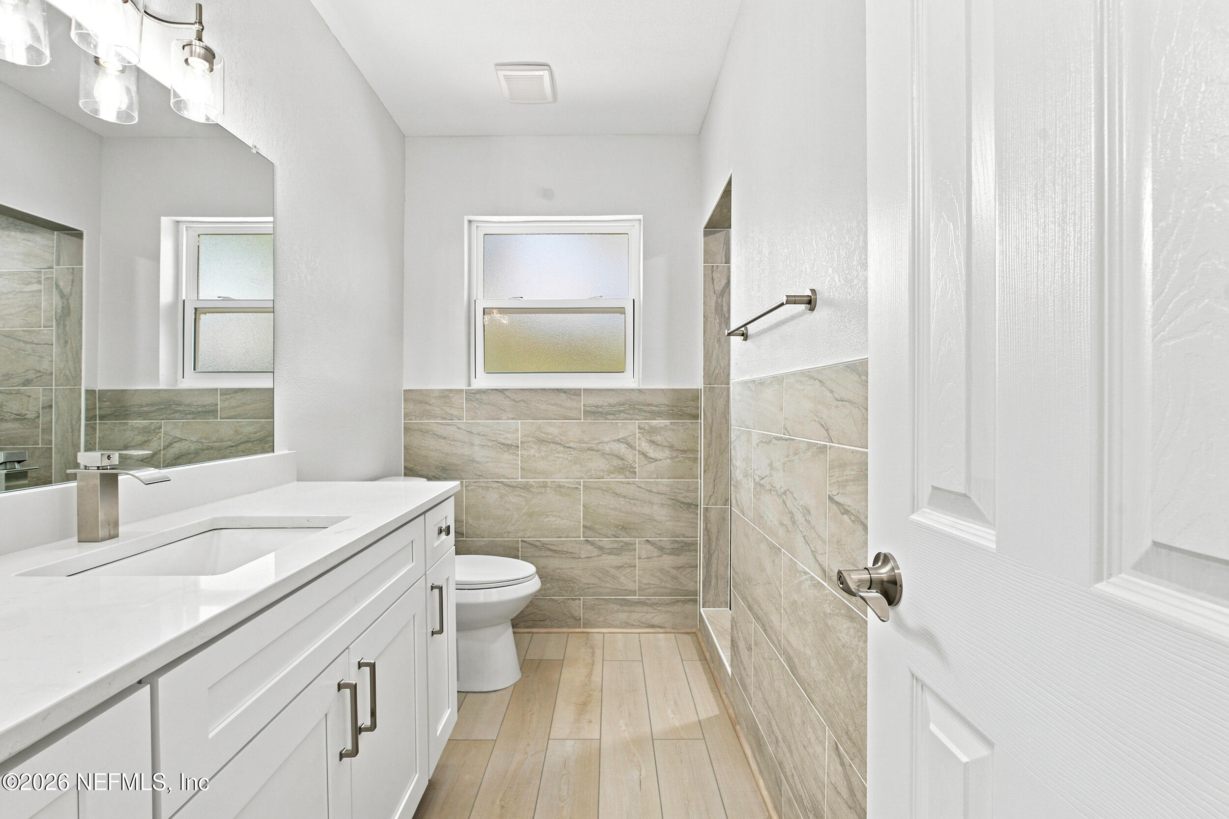 930 Middleton Road Jacksonville, FL 32211 - Photo 22 of 29 homeprimemedia-19