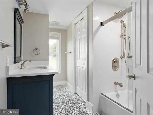 $2,200 | 323 Osage Street, Front Royal, VA 22630