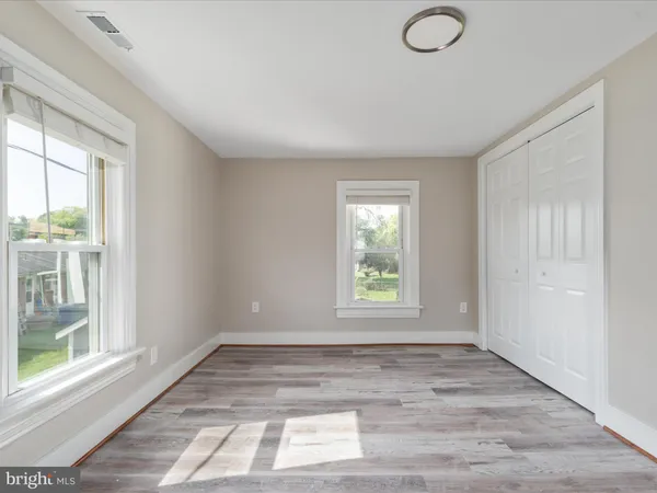 $2,200 | 323 Osage Street, Front Royal, VA 22630