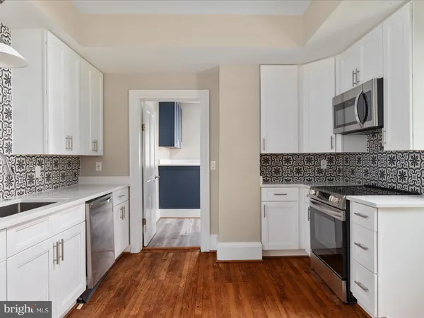 $2,200 | 323 Osage Street, Front Royal, VA 22630