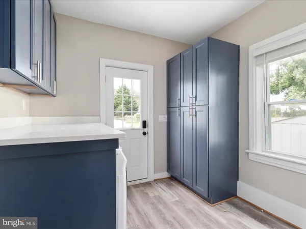 $2,200 | 323 Osage Street, Front Royal, VA 22630