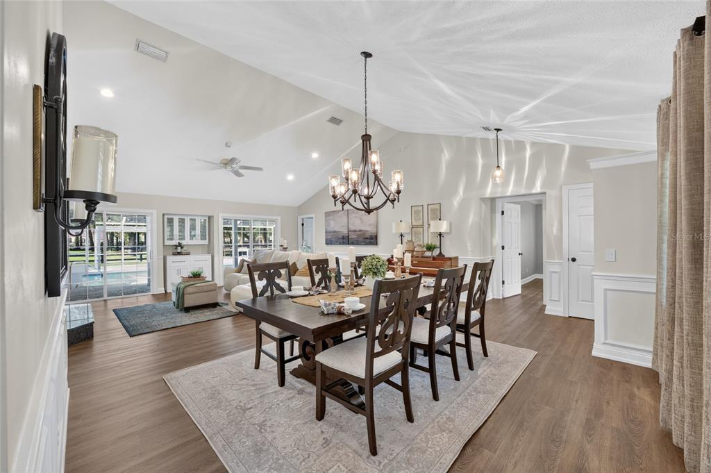7040 Southwest 97th Place Ocala, FL 34476 - Photo 8 of 90 Gallery Image 8