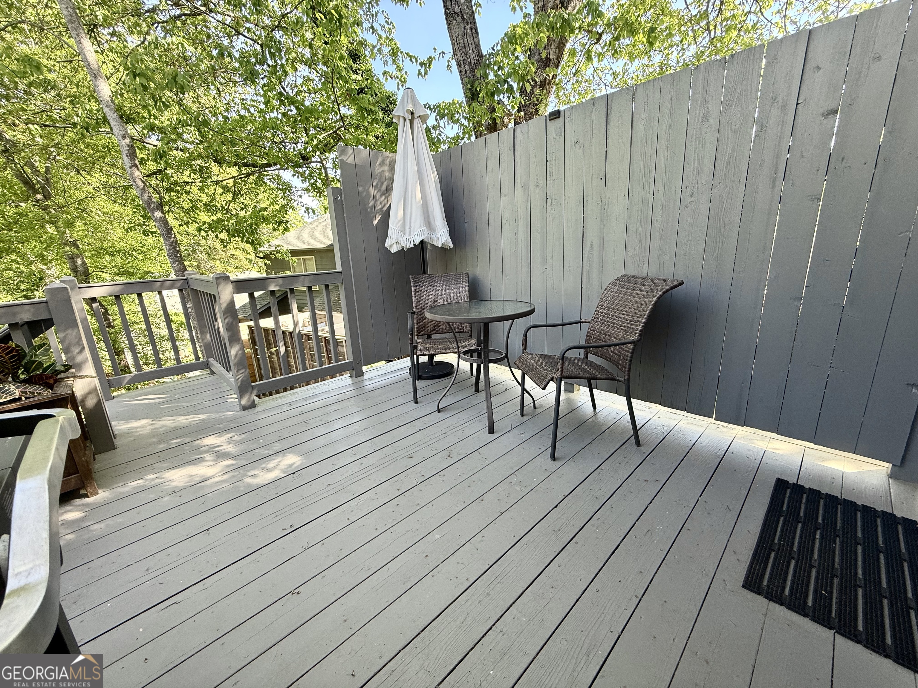 141 York Street Clarkesville, GA 30523 - Photo 66 of 72