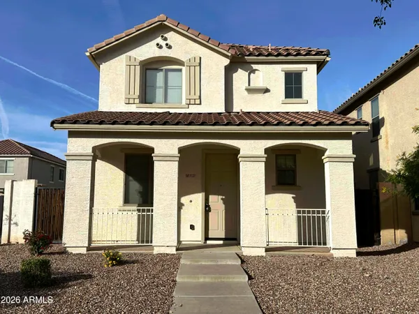 $2,000 | 1727 East Joseph Way, Gilbert, AZ 85295