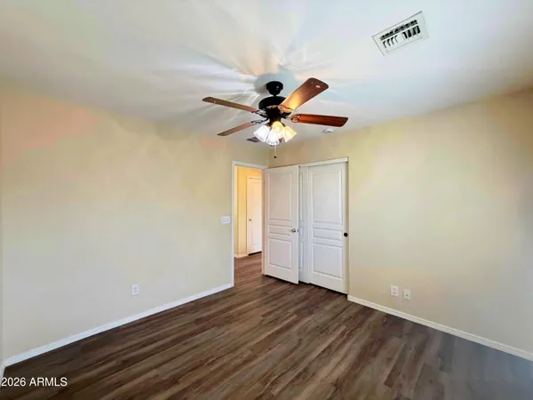 $2,000 | 1727 East Joseph Way, Gilbert, AZ 85295