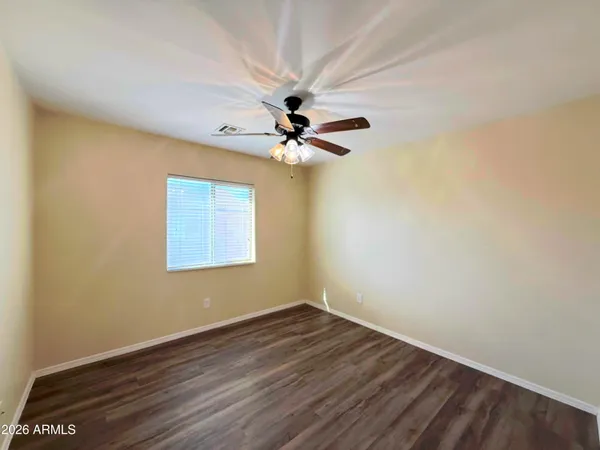 $2,000 | 1727 East Joseph Way, Gilbert, AZ 85295