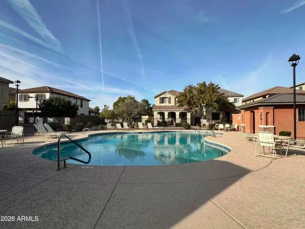 $2,000 | 1727 East Joseph Way, Gilbert, AZ 85295